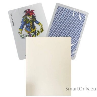 copag-poker-tech-art-jumbo-index-zaidimo-kortos-melynos copag-poker-tech-art-jumbo-index-zaidimo-kortos-melynos