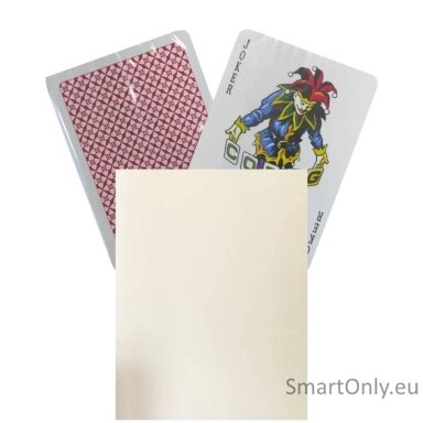 copag-poker-tech-art-jumbo-index-zaidimo-kortos-raudonos copag-poker-tech-art-jumbo-index-zaidimo-kortos-raudonos