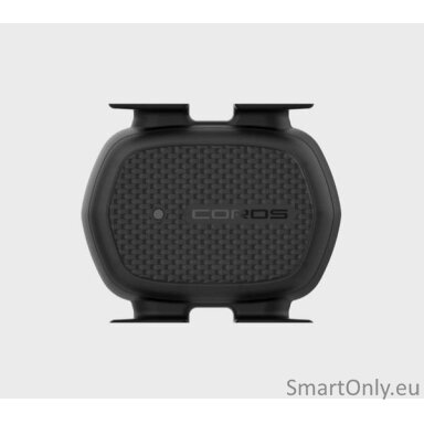 COROS Bike Cadence Sensor