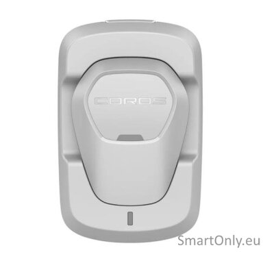 COROS POD 2 Charging Dock