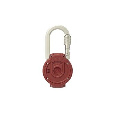 COROS VERTIX 2 Carabiner