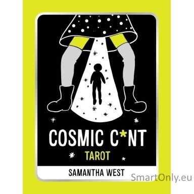 cosmic-c-nt-tarot-kortos-rockpool-1