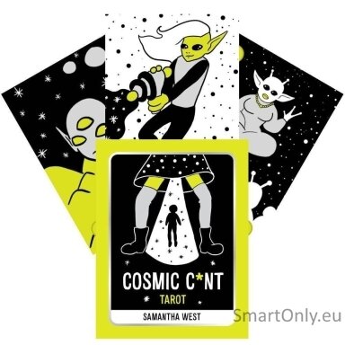 cosmic-c-nt-tarot-kortos-rockpool
