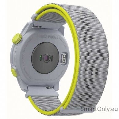 COROS PACE 2 Premium GPS Sport Watch Molly Seidel Edition 4