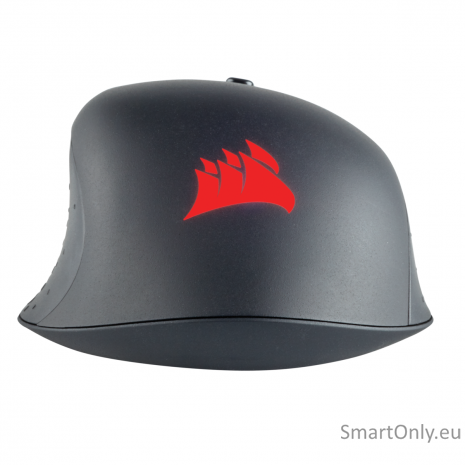Corsair | Gaming Mouse | HARPOON RGB PRO FPS/MOBA | Wired | Optical | Gaming Mouse | Black | Yes 3 Corsair | Gaming Mouse | HARPOON RGB PRO FPS/MOBA | Wired | Optical | Gaming Mouse | Black | Yes 3