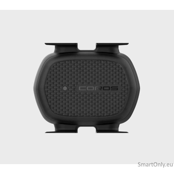 COROS Bike Cadence Sensor COROS Bike Cadence Sensor