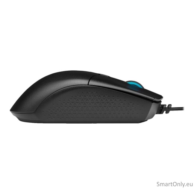 Corsair | Gaming Mouse | KATAR PRO Ultra-Light | Gaming Mouse | Wired | Optical | Black | Yes 12 Corsair | Gaming Mouse | KATAR PRO Ultra-Light | Gaming Mouse | Wired | Optical | Black | Yes 12
