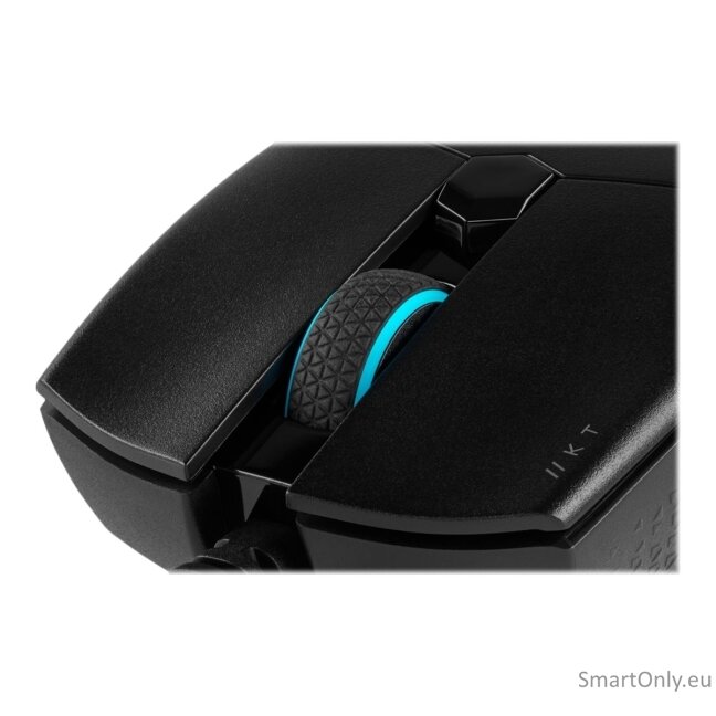 Corsair | Gaming Mouse | KATAR PRO Ultra-Light | Gaming Mouse | Wired | Optical | Black | Yes 14 Corsair | Gaming Mouse | KATAR PRO Ultra-Light | Gaming Mouse | Wired | Optical | Black | Yes 14