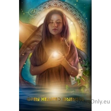 creatrix-awakened-oracle-kortos-muse-oracle-press-1