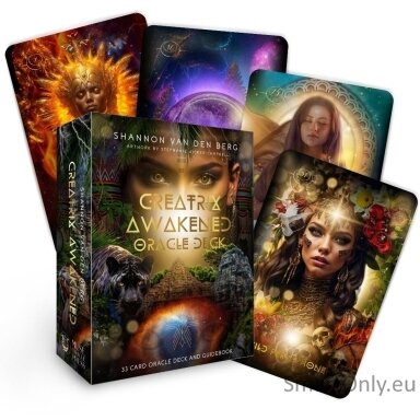 creatrix-awakened-oracle-kortos-muse-oracle-press