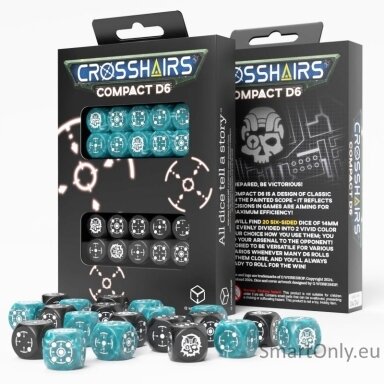 crosshairs-compact-d6-rpg-kauliuku-rinkinys-audros-melyna-ir-juoda-sp