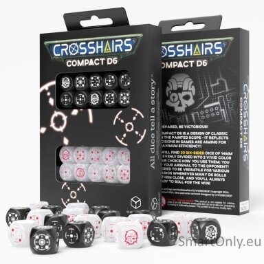 crosshairs-compact-d6-rpg-kauliuku-rinkinys-juoda-ir-perlo-sp