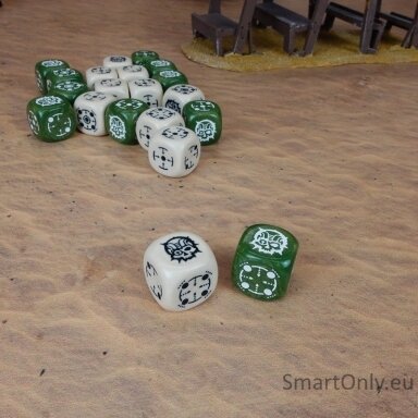 crosshairs-compact-d6-rpg-kauliuku-rinkinys-smelio-ir-alyvuogiu-sp-1