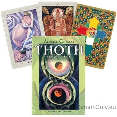 crowley-thoth-large-taro-kortos-us-games-systems