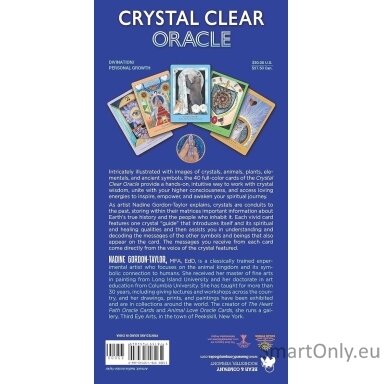crystal-clear-oracle-kortos-bear-and-company