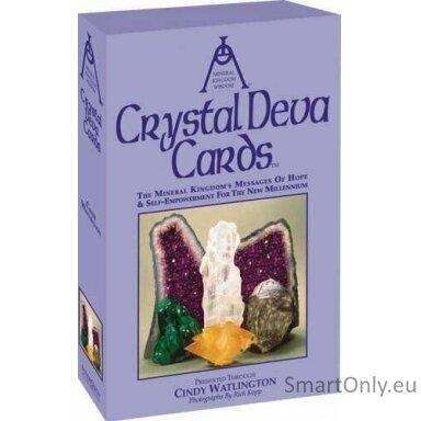 crystal-deva-kortos-world-tree-press