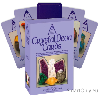 crystal-deva-kortos-world-tree-press