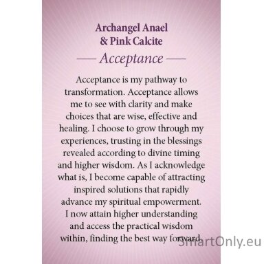 crystal-mandala-activation-kortos-blue-angel