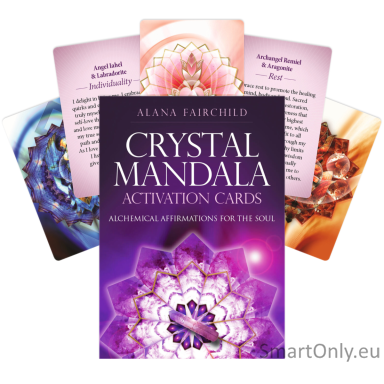 crystal-mandala-activation-kortos-blue-angel