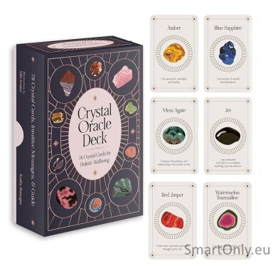 crystal-orakulo-kortos-leaping-hare-press