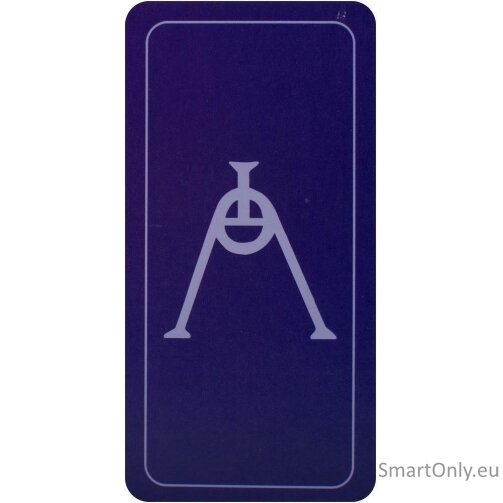 Crystal Deva kortos World Tree Press 7 Crystal Deva kortos World Tree Press 7