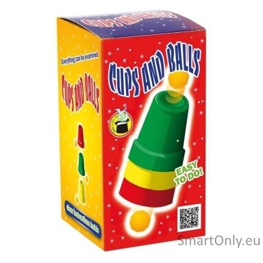 cups-and-balls-magiski-triukai-difatta
