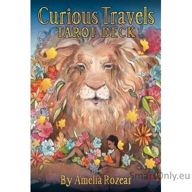 curious-travels-taro-kortos-us-games-systems