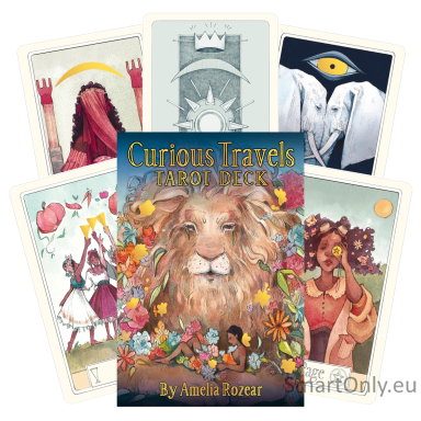 curious-travels-taro-kortos-us-games-systems