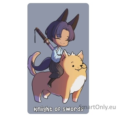 cute-chibi-taro-kortos-rock-point-press-1