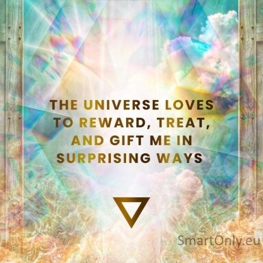 daily-light-affirmation-deck-kortos-muse-oracle-press-1