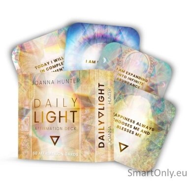 daily-light-affirmation-deck-kortos-muse-oracle-press