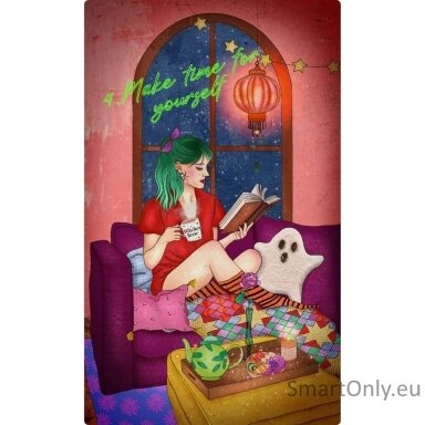 daily-witch-oracle-kortos-dussere-by-cartamundi-1