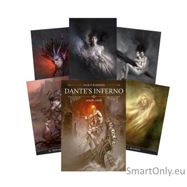 dantes-inferno-oracle-kortos-lo-scarabeo