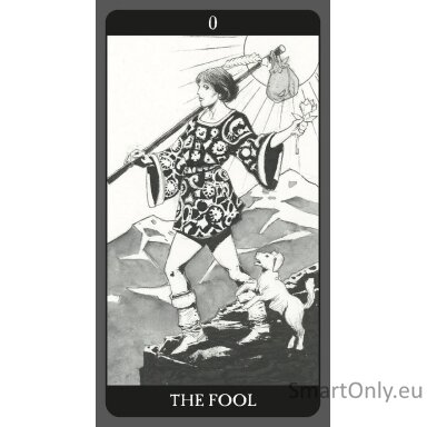 dark-side-of-tarot-kit-kortos-lo-scarabeo-1