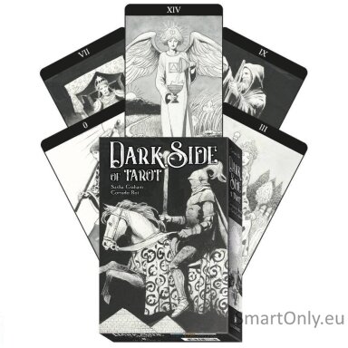 dark-side-of-tarot-kit-kortos-lo-scarabeo
