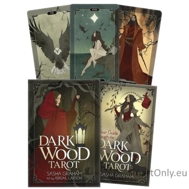 dark-wood-tarot-kortos-llewellyn