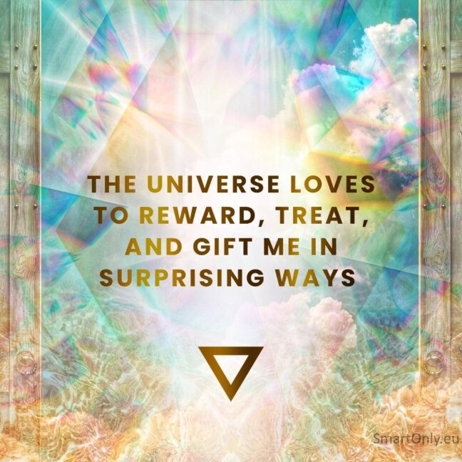 Daily Light Affirmation Deck kortos Muse Oracle Press 1 Daily Light Affirmation Deck kortos Muse Oracle Press 1