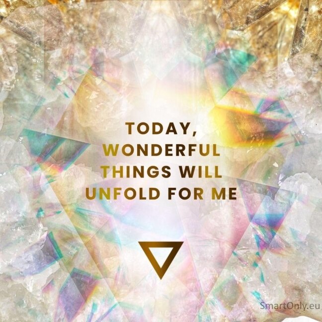 Daily Light Affirmation Deck kortos Muse Oracle Press 3 Daily Light Affirmation Deck kortos Muse Oracle Press 3