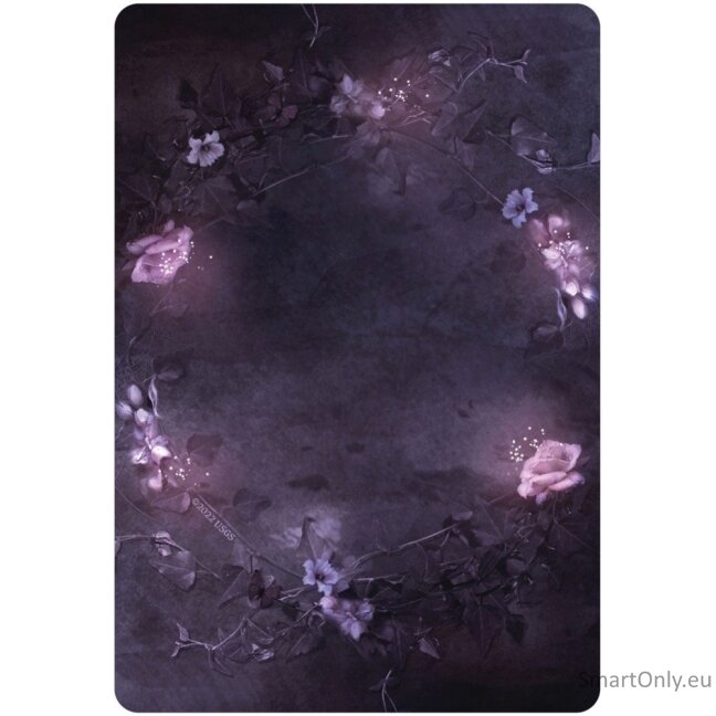 Dark Light Oracle kortos Us Games Systems 2 Dark Light Oracle kortos Us Games Systems 2
