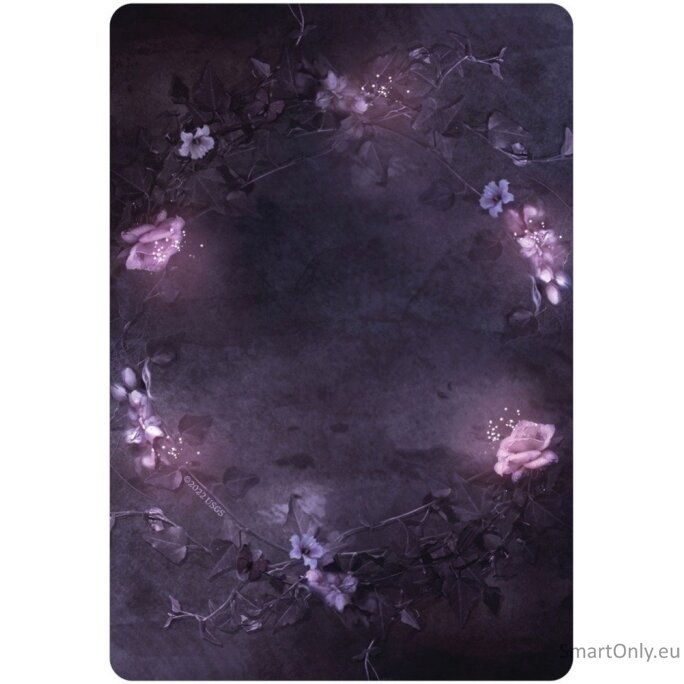 Dark Light Oracle kortos Us Games Systems 2 Dark Light Oracle kortos Us Games Systems 2
