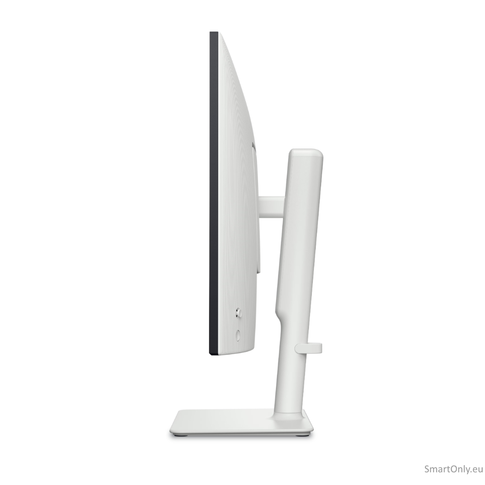 Dell | S2725QC | 27 " | IPS | UHD | 16:9 | 120 Hz | 4 ms | 3840 x 2160 pixels | 350 cd/m² | HDMI ports quantity 2 5