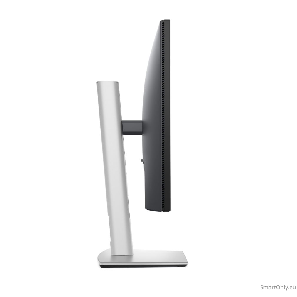 Dell | P2425D | 24 " | IPS | 16:9 | 100 Hz | 5 ms | 2560 x 1440 pixels | 350 cd/m² | HDMI ports quantity 1 4 Dell | P2425D | 24 " | IPS | 16:9 | 100 Hz | 5 ms | 2560 x 1440 pixels | 350 cd/m² | HDMI ports quantity 1 4