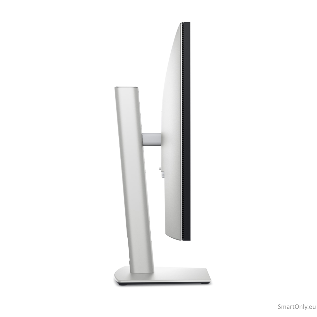 Dell | U3225QE | 32 " | IPS | UHD | 16:9 | 120 Hz | 5 ms | 3840 x 2160 pixels | 450 cd/m² | HDMI ports quantity 1 4 Dell | U3225QE | 32 " | IPS | UHD | 16:9 | 120 Hz | 5 ms | 3840 x 2160 pixels | 450 cd/m² | HDMI ports quantity 1 4