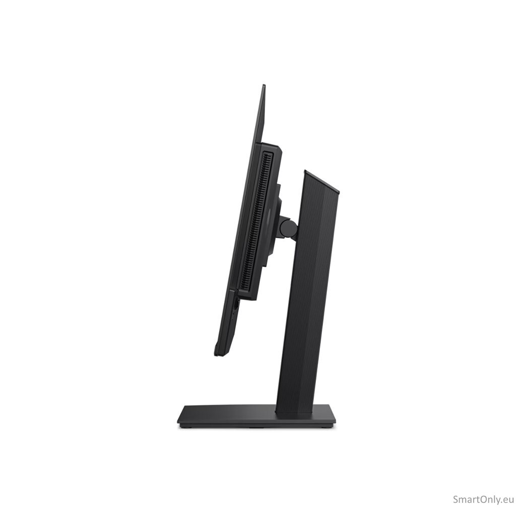 Dell | Alienware AW2726DM | 27 " | QD-OLED | QHD | 16:9 | 240 Hz | 0.03 ms | 2560 x 1440 pixels | 200 cd/m² | HDMI ports quantity 2 | Black 5 Dell | Alienware AW2726DM | 27 " | QD-OLED | QHD | 16:9 | 240 Hz | 0.03 ms | 2560 x 1440 pixels | 200 cd/m² | HDMI ports quantity 2 | Black 5