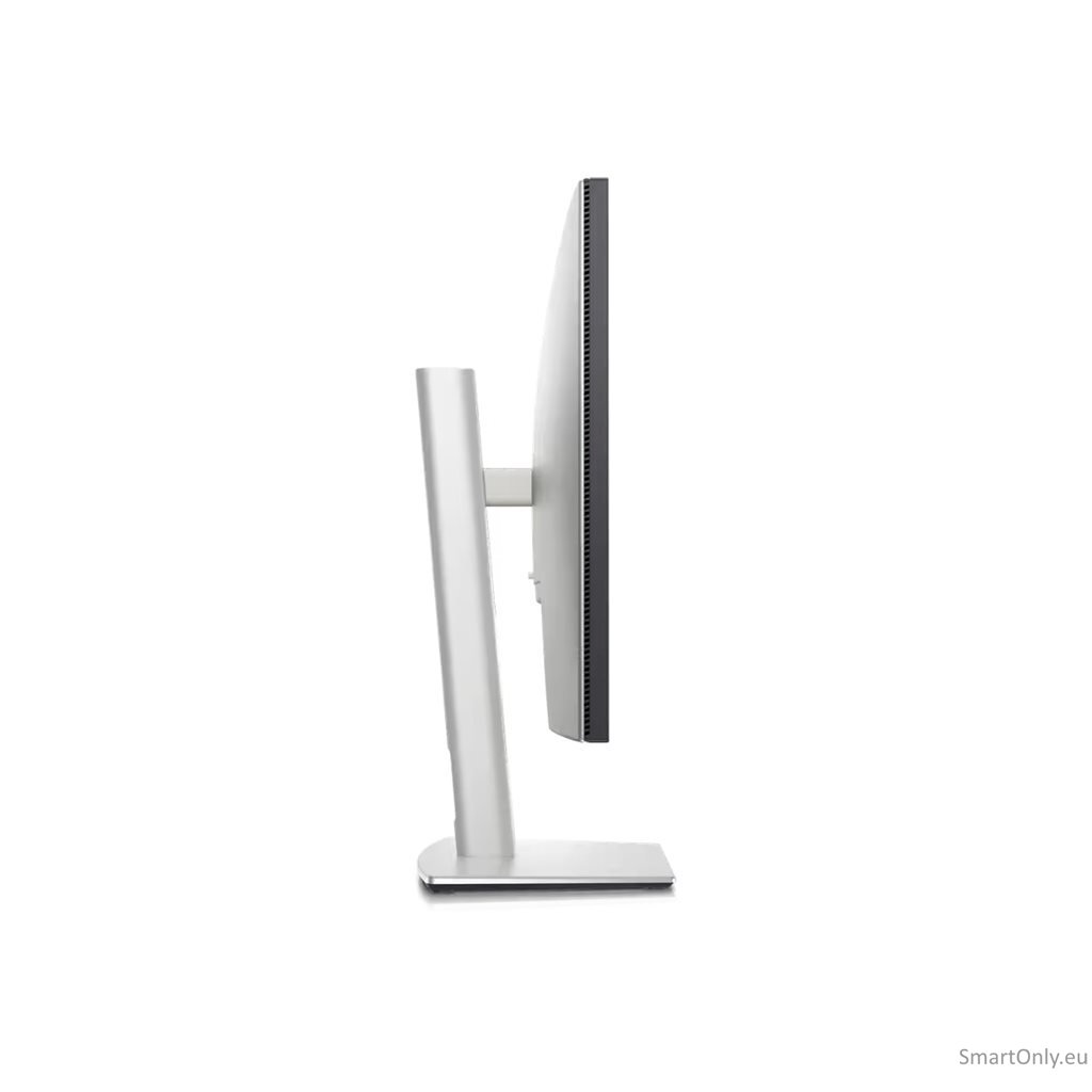Dell LCD U2724D 27" IPS QHD/2560x1440/HDMI,DP,USB-C, USB/Silver Dell 4 Dell LCD U2724D 27" IPS QHD/2560x1440/HDMI,DP,USB-C, USB/Silver Dell 4