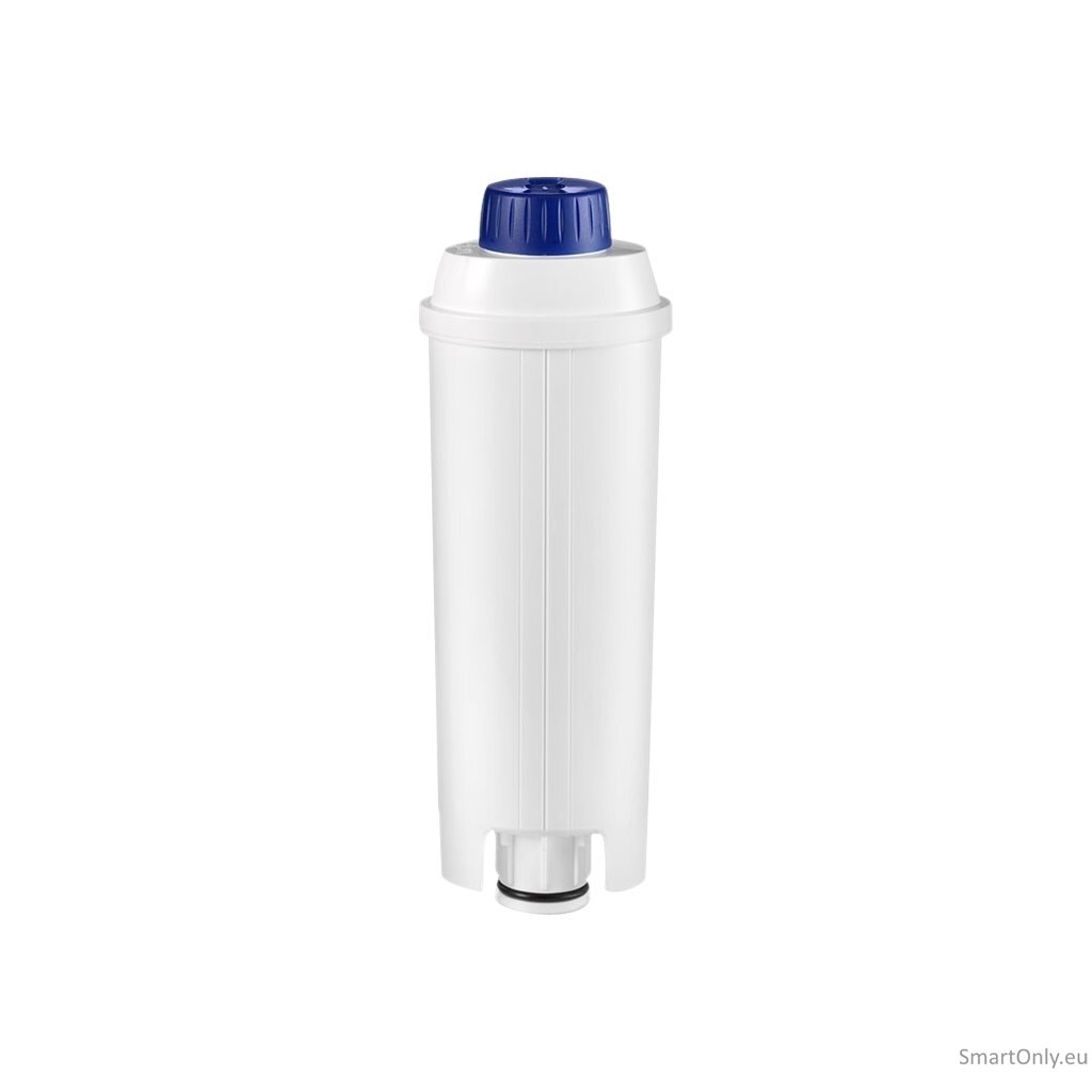 Delonghi | DLS C002 | Water filter 2