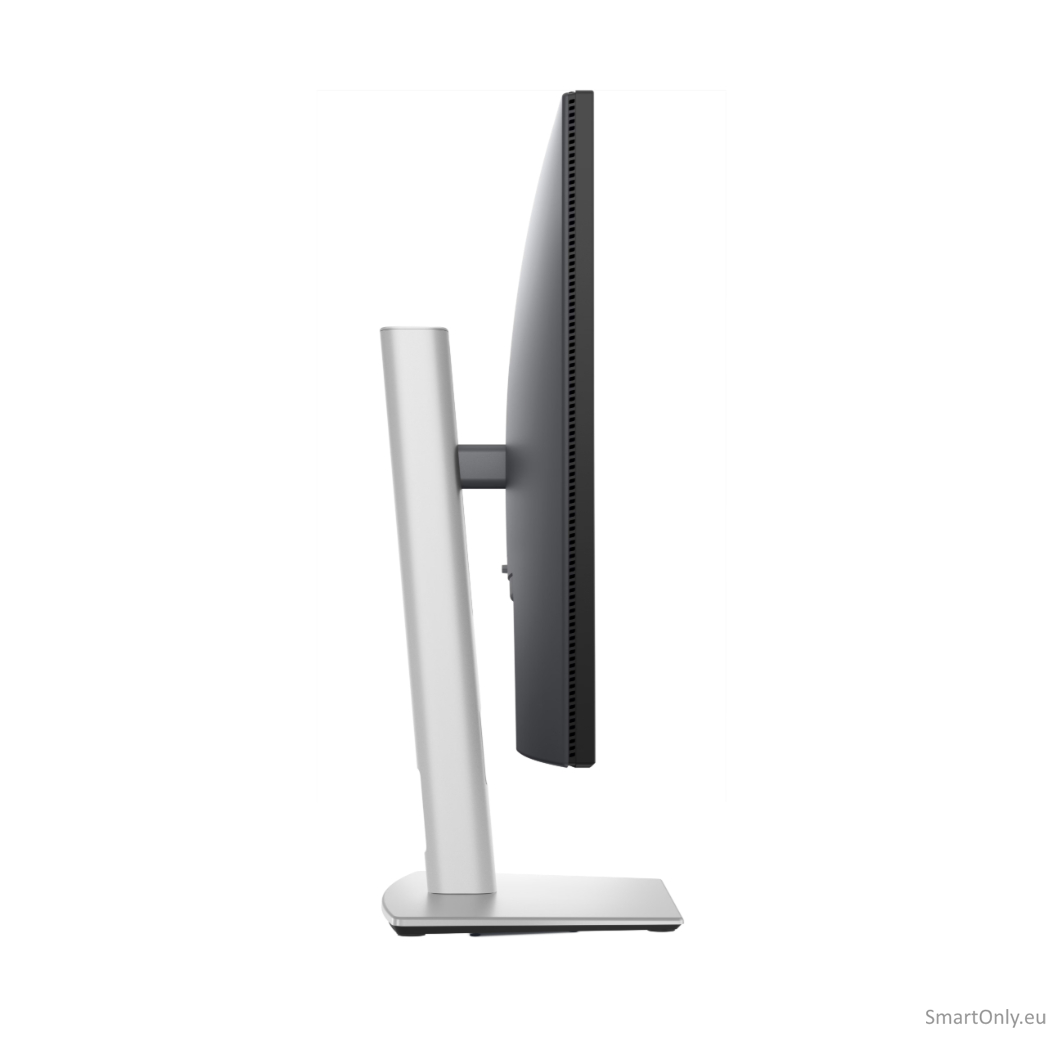 Dell | P2725QE | 27 " | IPS | 16:9 | 100 Hz | 5 ms | 3840 x 2160 pixels | 350 cd/m² 9 Dell | P2725QE | 27 " | IPS | 16:9 | 100 Hz | 5 ms | 3840 x 2160 pixels | 350 cd/m² 9