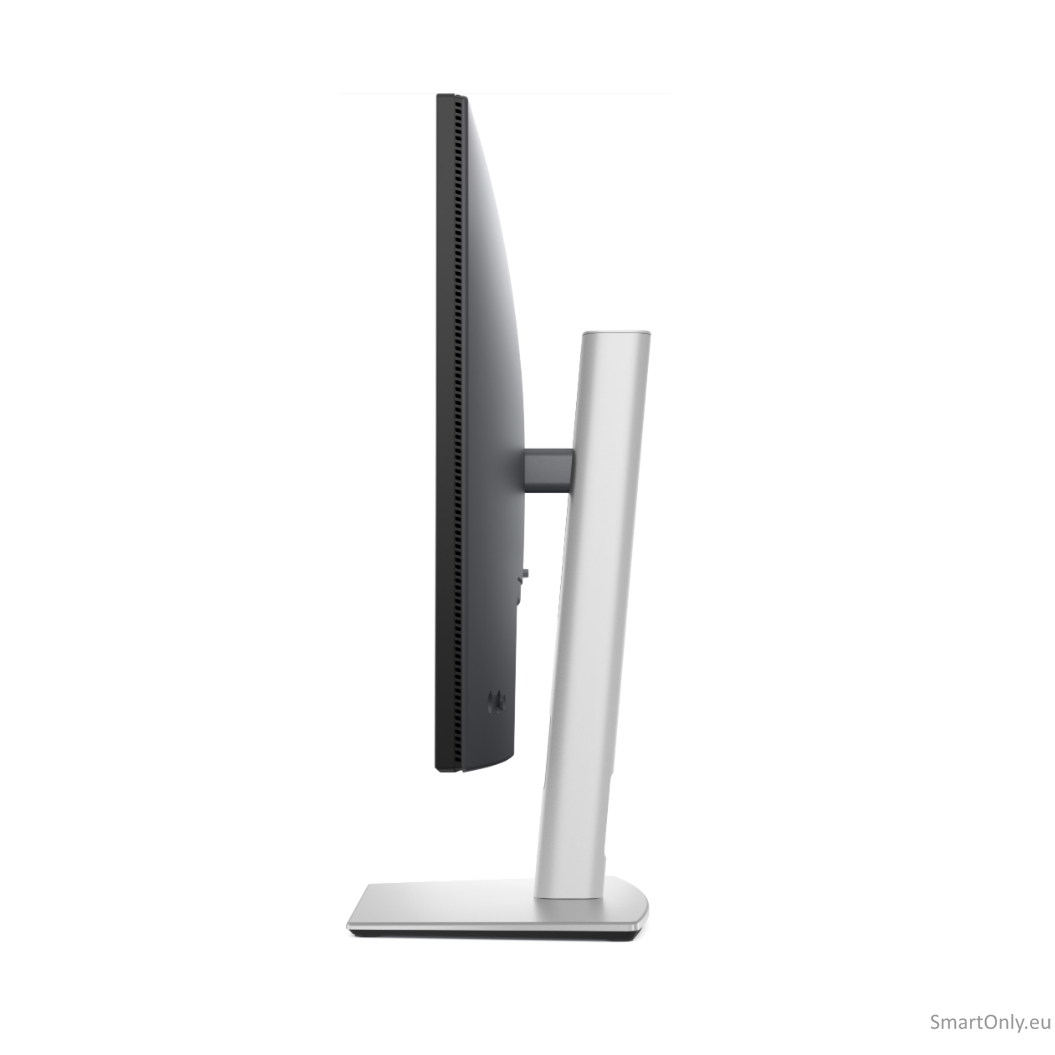 Dell | P2725QE | 27 " | IPS | 16:9 | 100 Hz | 5 ms | 3840 x 2160 pixels | 350 cd/m² 10 Dell | P2725QE | 27 " | IPS | 16:9 | 100 Hz | 5 ms | 3840 x 2160 pixels | 350 cd/m² 10