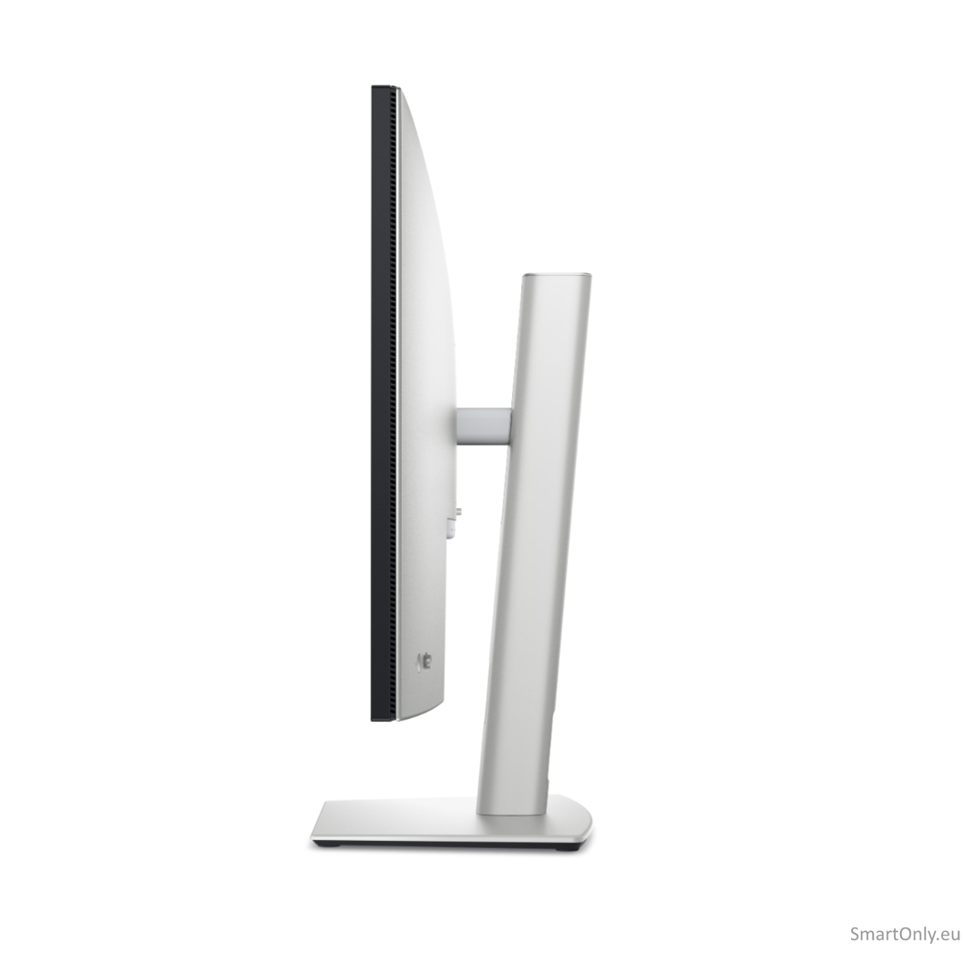 Dell | U3225QE | 32 " | IPS | UHD | 16:9 | 120 Hz | 5 ms | 3840 x 2160 pixels | 450 cd/m² | HDMI ports quantity 1 5 Dell | U3225QE | 32 " | IPS | UHD | 16:9 | 120 Hz | 5 ms | 3840 x 2160 pixels | 450 cd/m² | HDMI ports quantity 1 5