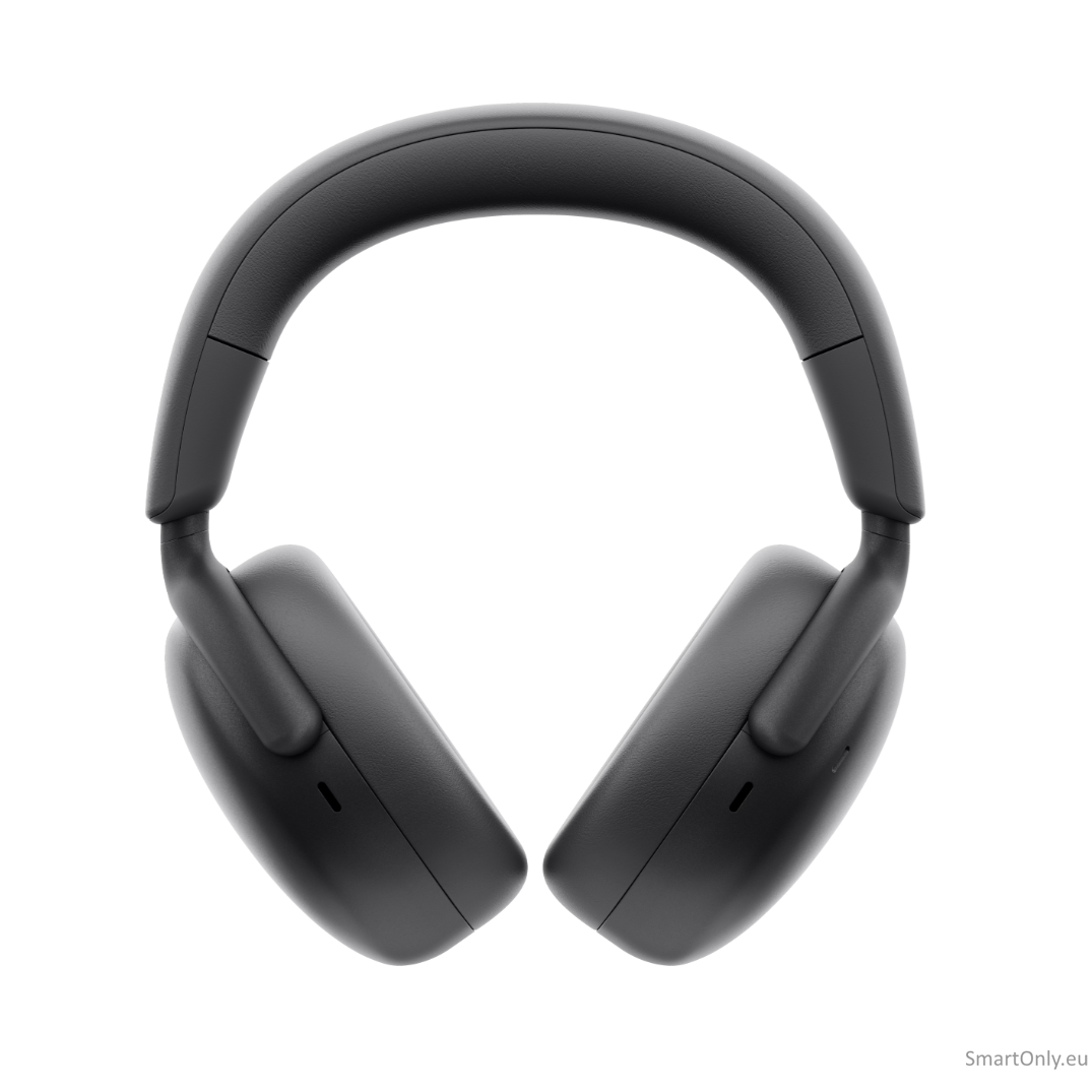 Dell Premier Headset | WL7024 | Bluetooth | Built-in microphone | Wireless | Black | ANC 1 Dell Premier Headset | WL7024 | Bluetooth | Built-in microphone | Wireless | Black | ANC 1